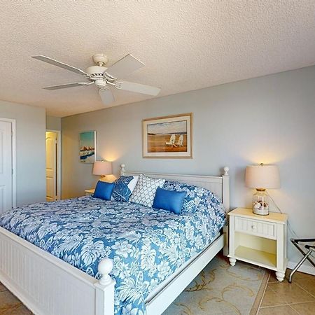 Sea Colony Chesapeake House IV Villa Bethany Beach Exterior photo