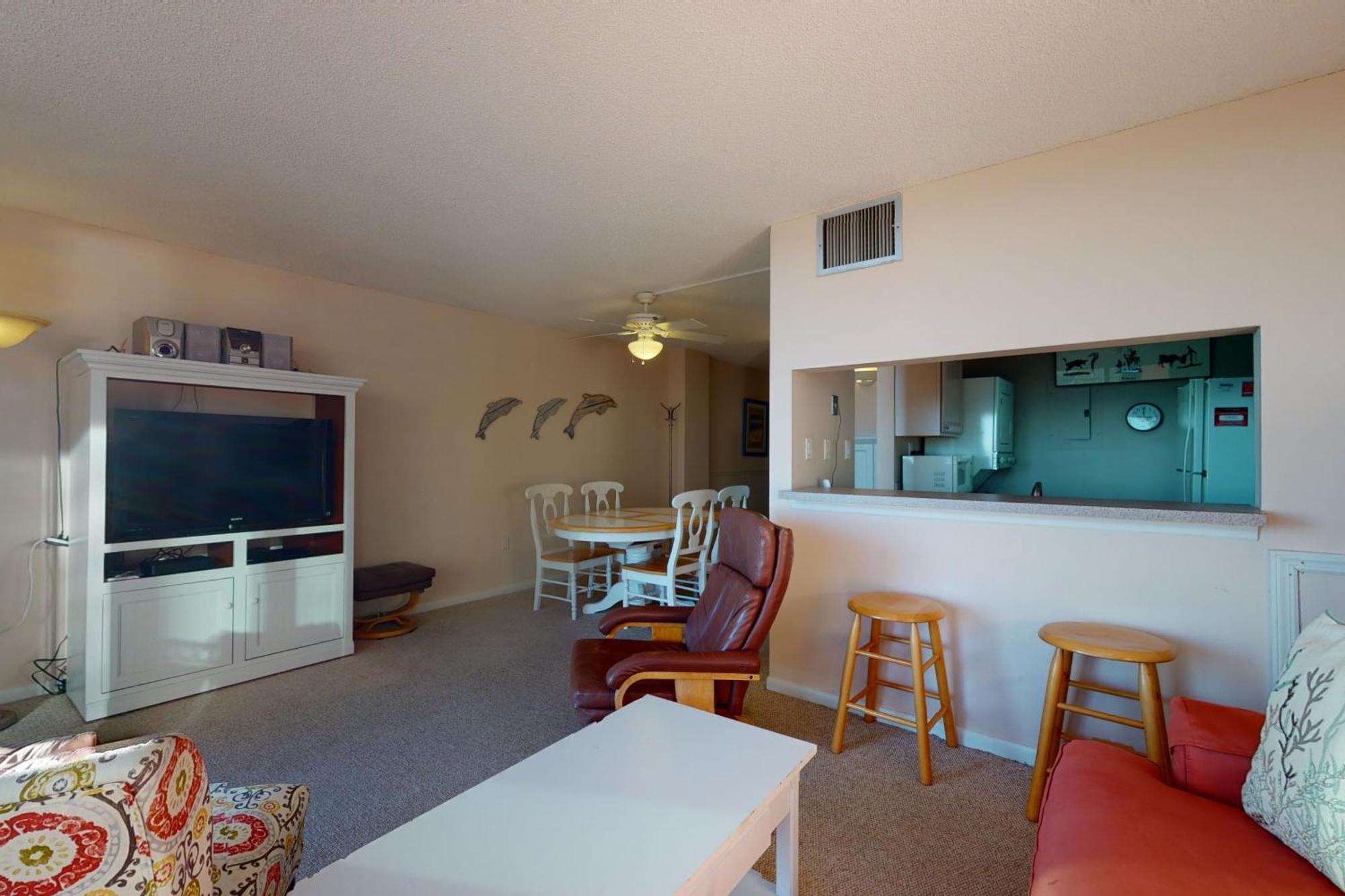 Sea Colony Chesapeake House IV Villa Bethany Beach Room photo