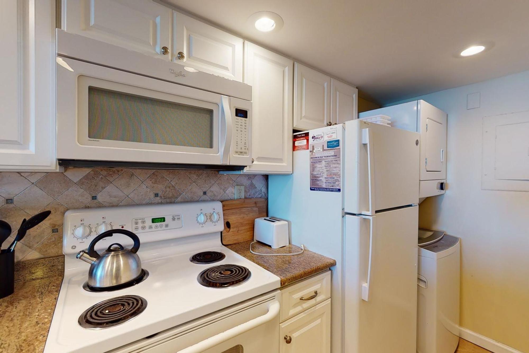 Sea Colony Chesapeake House IV Villa Bethany Beach Room photo