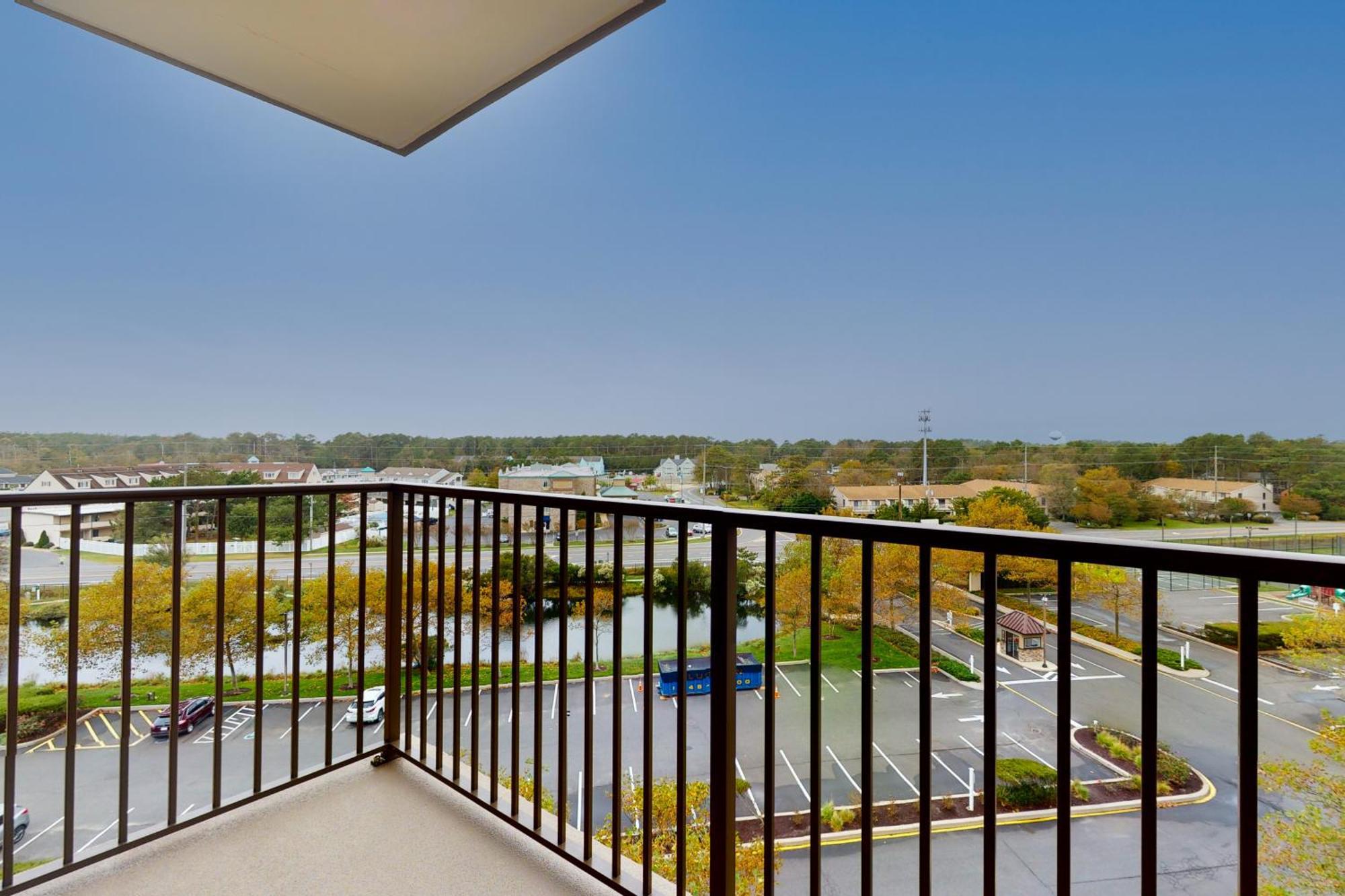 Sea Colony Chesapeake House IV Villa Bethany Beach Room photo