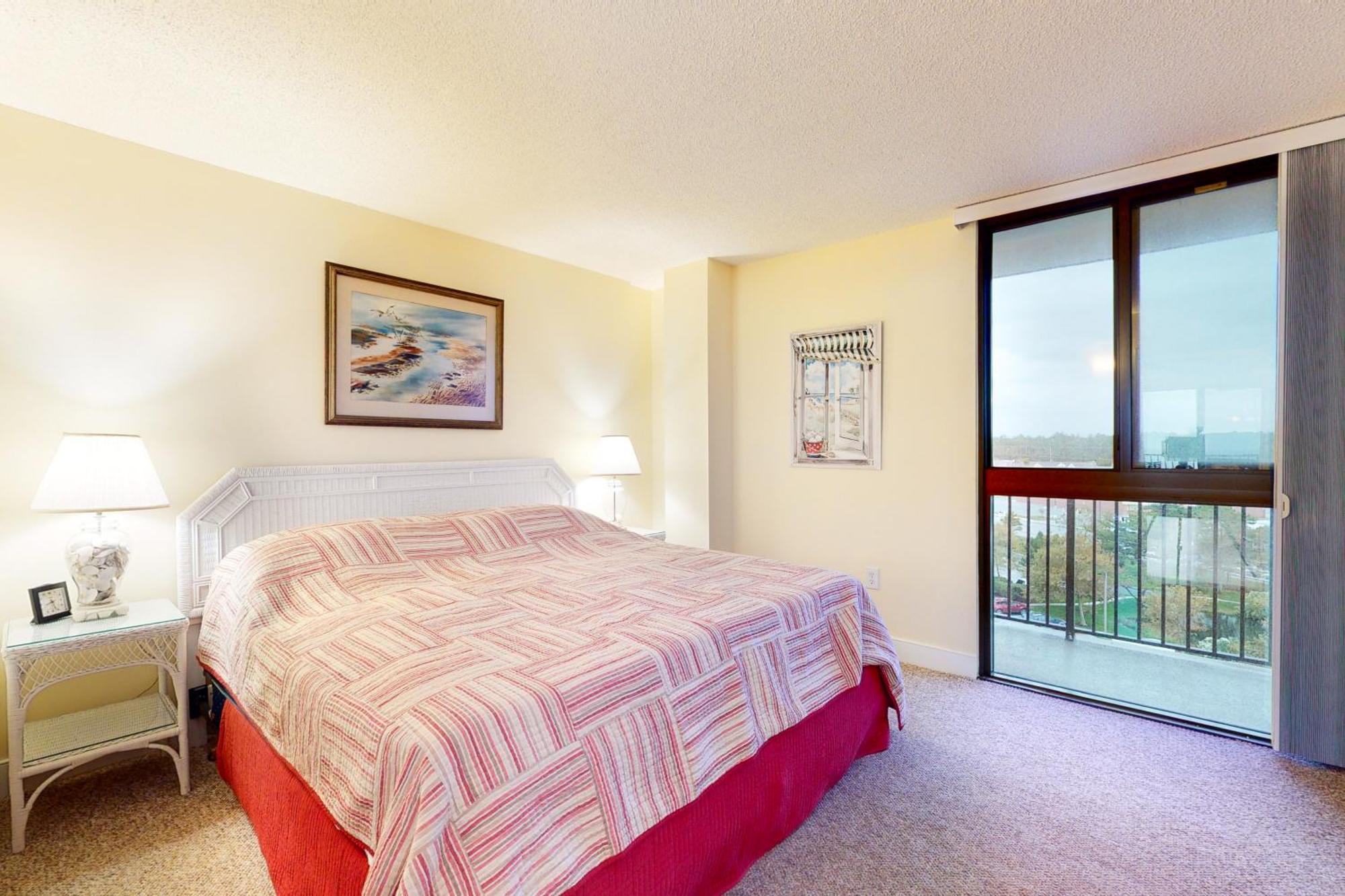 Sea Colony Chesapeake House IV Villa Bethany Beach Room photo