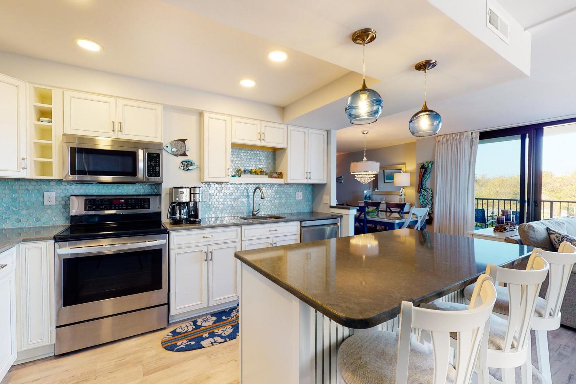 Sea Colony Chesapeake House IV Villa Bethany Beach Room photo
