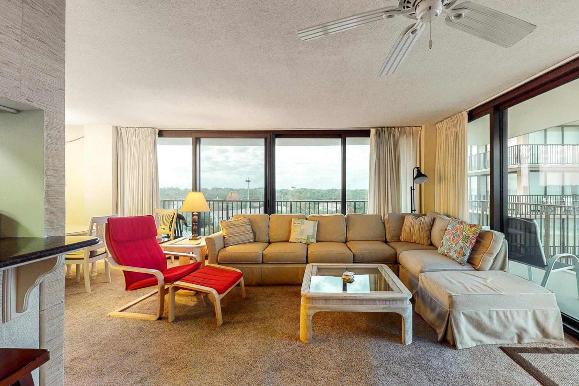 Sea Colony Chesapeake House IV Villa Bethany Beach Room photo